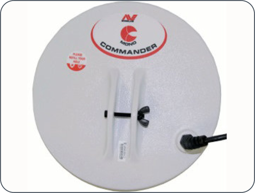 commander one pro difference commander one pro difference