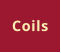 Coils