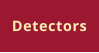 Detectors