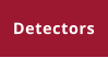 Detectors